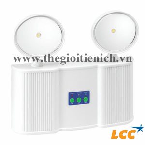 Đèn sự cố Kentom KT-404