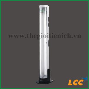 Đèn sự cố KT4300DL