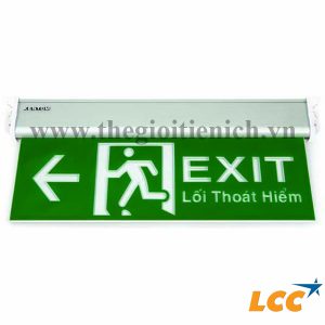 Đèn lối thoát KT-650, KT-660