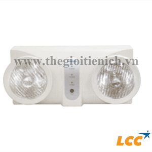 Đèn sự cố Paragon PEMB21SW