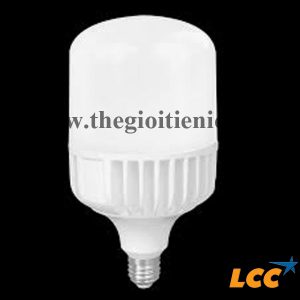 Bóng đèn led Roman - ELB7026/16W