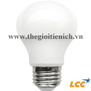 Bóng bulb led Roman ELB7028