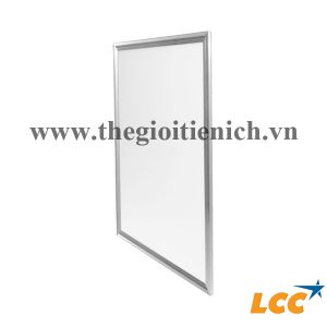 Đèn panel roman ELW110