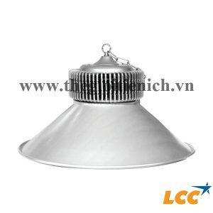 Đèn nhà xưởng-chiếu rọi Roman ELW3006