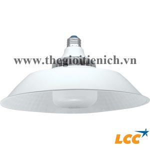 Chóa bóng roman bulb, bóng bulb led