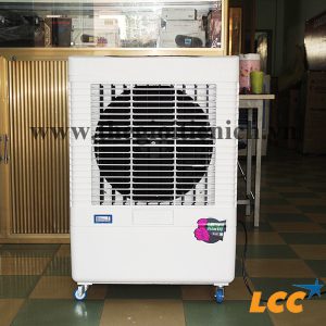 Quạt làm mát DR-46
