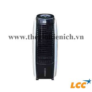 Quạt điều hòa hơi nước Air Cooler GY-30