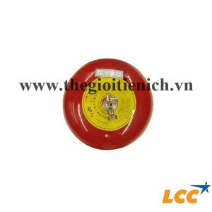 Bình cầu chữa cháy XZFTB6- BC