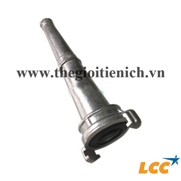 Lăng chữa cháy D65