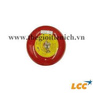 Bình cầu chữa cháy XZFT8- BC