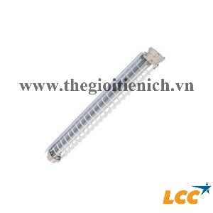 Đèn chống cháy nổ led 1m2