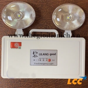 Đèn sự cố lilang good