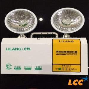 Đèn báo sự cố cao cấp lilang