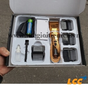 TÔNG ĐƠ CẮT TÓC T9 350MIN