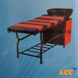 Bàn gội đầu LCC 114