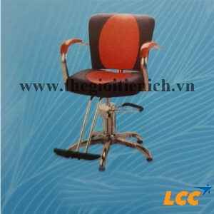 Ghế nữ LCC 678