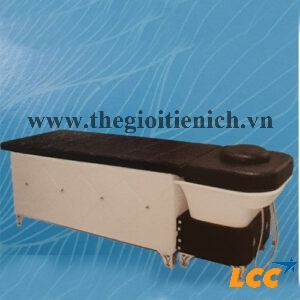 Bàn gội đầu LCC 950