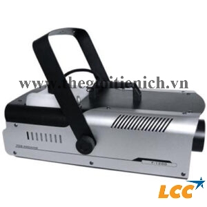 Máy tạo khói 1800w