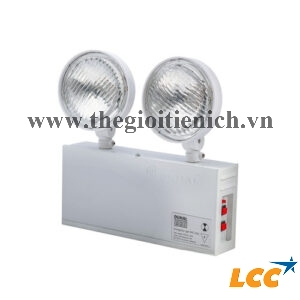 Đèn khẩn cấp duhal (snc 302l)