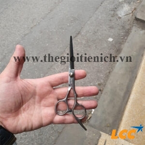 Kéo cắt tóc nhật 6inch giá tốt