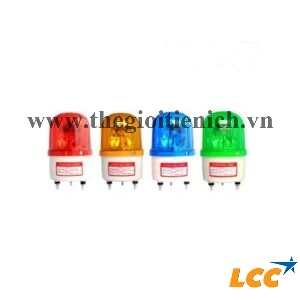 Đèn chớp báo động lte-1101