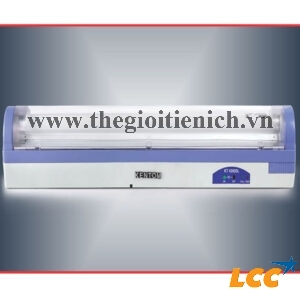 Đèn sự cố kentom kt 4200dl