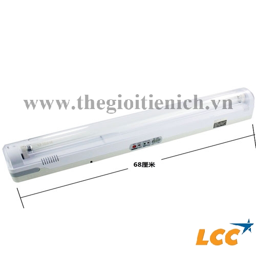sunca-sf3002