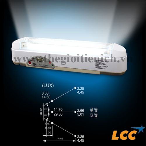 suncasf320-e687bf27-4335-49e9-9d8f-9a6d8af2f9e7
