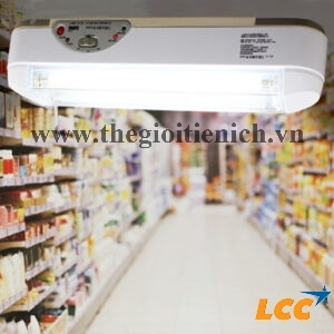 Đèn sự cố sunca sf320