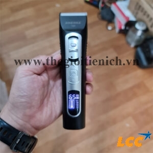 Tông đơ cắt tóc Shenke T85