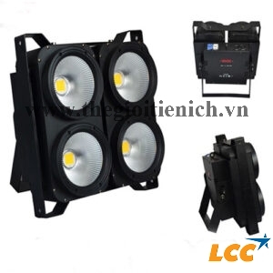 Đèn blinder 400w full màu