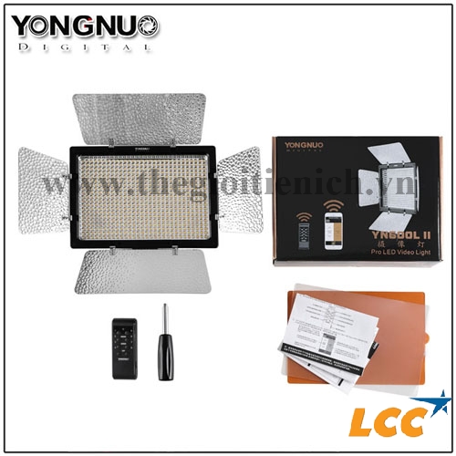 yn-600l-ii1