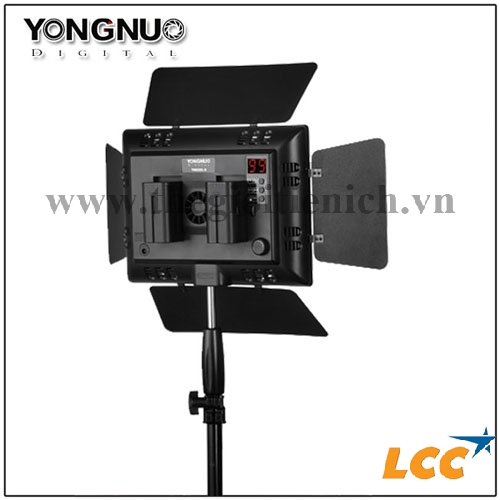 yn-600l-ii2