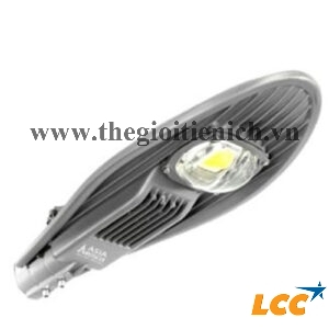 Đèn Đường Led 50W