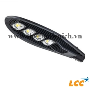 Đèn Đường Led 150W