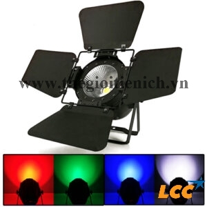Đèn Par COB 200W