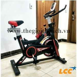 Xe đạp tập thể dục SEJAN GH-709