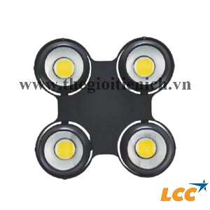 Đèn blinder 400w cob