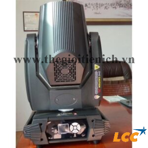 Đèn beam 295w hot