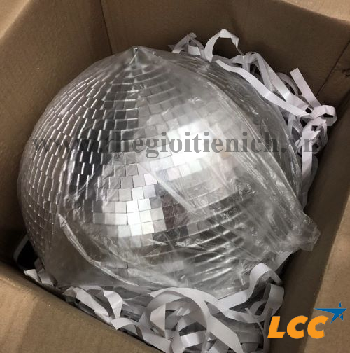 cg2