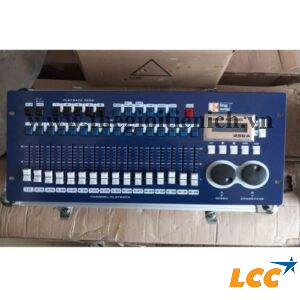 Bàn điều khiển king kong 256a