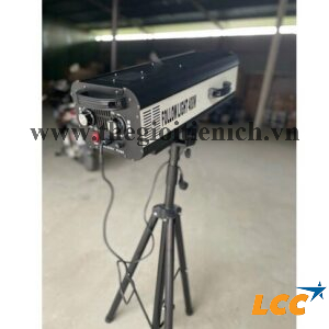 ĐÈN RỌI FOLLOW 400w led Đèn rọi ca sĩ chuyên nghiệp