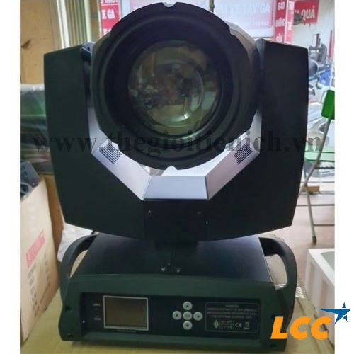 beam230