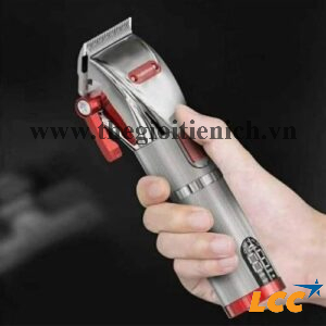Tông đơ cắt tóc m5 madeshow