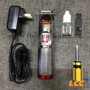 Tông đơ viền madeshow m6