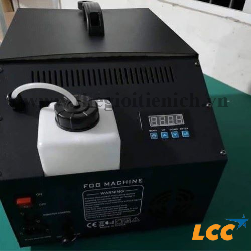 mc2002