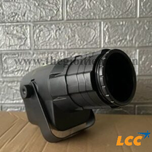 Đèn rọi gương 40w
