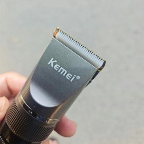 55194