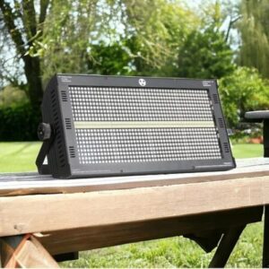 Đèn chớp nhấp nháy 1000w 8+8