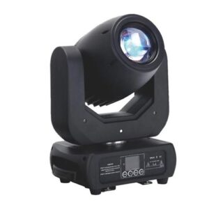 Đèn beam 150w 3150